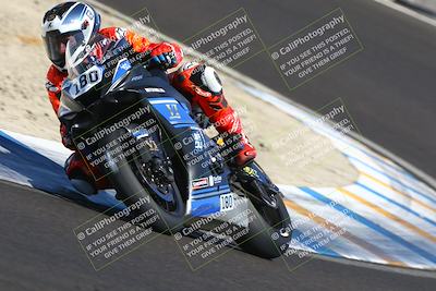 media/Sep-07-2025-CRA (Sun) [[6d6582c22b]]/Race 12/